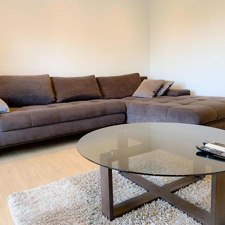 G Apartment Podstrana Eksteriør billede